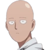 One Punch Man 27