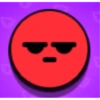 Brawl star pins 1 14