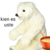 Shitpost Random😎😉🥉 8