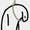 Stickman Sensato😎 9