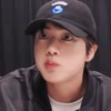 Bts 6