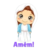 Doce Mãezinha 10