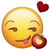 Emojis aleatórios 26