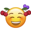 Emojis aleatórios 25
