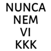 Memes Brasileiros 8