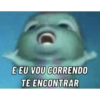 MÚSICAS DO MOMENTO 🎶💃🏻 17