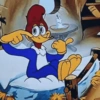 Picapau deboches 14