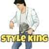 SRK ka maza 9