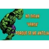 Shitpost 6