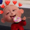 TÔ TÃO NA SUA ❤️ 8
