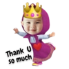 Thank U
so much