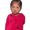 Random Niños 19