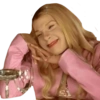 Reações 21