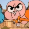 Gumball 9