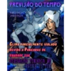 Jojo Love adventures 14