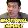Viral memes 9