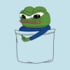Peepo Pepe The Frog 27