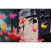 Naruto fofo 5