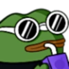 Frog 17