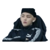 BTS memes 15
