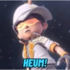 HEUM!