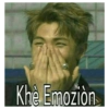 455
Khê Emoziòn