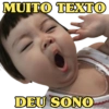 MEMES DA COREANINHA 🙋🏻‍♀️ 8