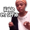 ✎ Reacciones SAD 1 😓😭 16