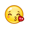 .6
3