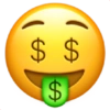 ✨Emojis iPhone✨ 12