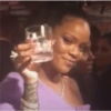 RIHANNA (PACK 6) 6