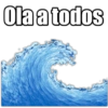 Ola a todos Payi
