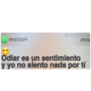 Mensajes de WhatsApp 💬 18