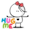 Bigli Migli Stickers 22