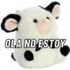 C OLA NO ESTOY