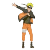 Mis personajes para videos 2.0 18