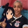 Melhores respostas prontas  5