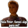 Memes Funny🤣✨ 16