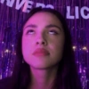 LIC