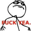 Rage memes 23