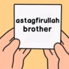 Ungkapan Ketiga 6