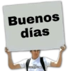 Cartel Meme 2 13