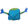 Dimensión Dragón 6