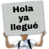 Cartel Meme 2 27