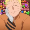Naruto fofo 24