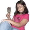 Random Niños 18