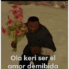 MEMESITOS PARA TI MOR😎👀 17