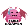 Pelusi-stickers 16