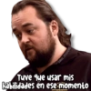 🌀 MEMES Random 5.5 😜💙 26
