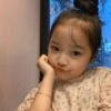Kwon yuli 26